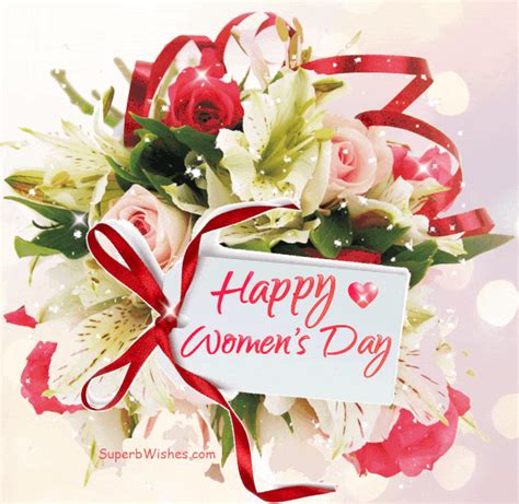 womens day gif|happy women's day 2024 gif.